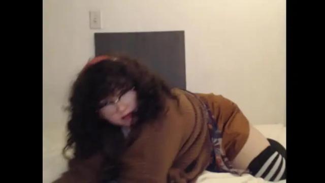Image 12 of laceyblack42069 Stream on Chaturbate on 7 days ago
