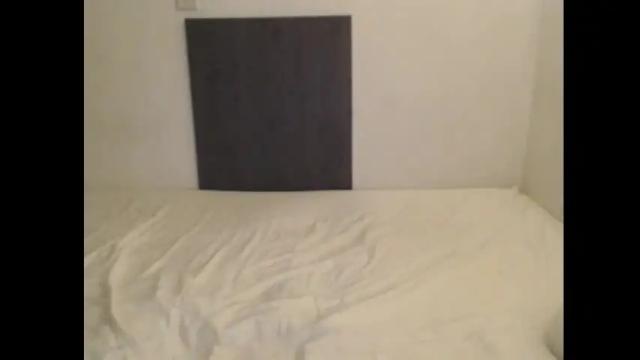 Image 6 of laceyblack42069 Stream on Chaturbate on 7 days ago