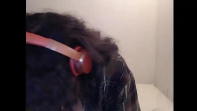 Image 3 of laceyblack42069 Stream on Chaturbate on 2 days ago