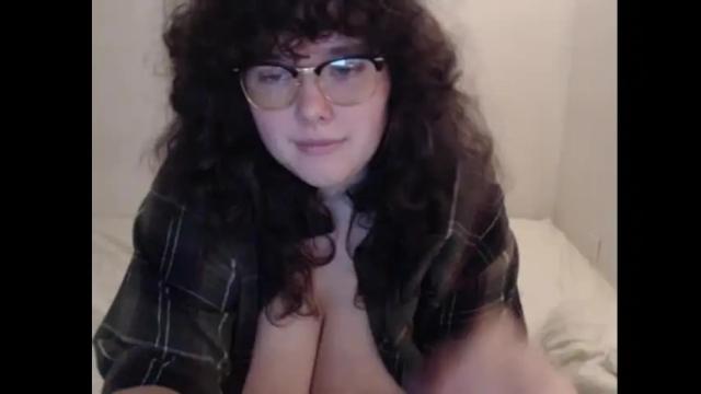Image 4 of laceyblack42069 Stream on Chaturbate on 2 days ago