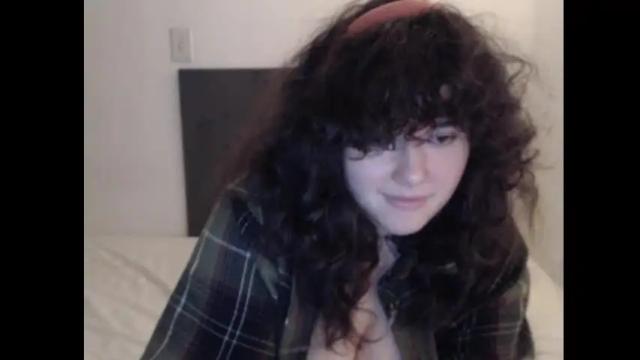Image 6 of laceyblack42069 Stream on Chaturbate on 2 days ago