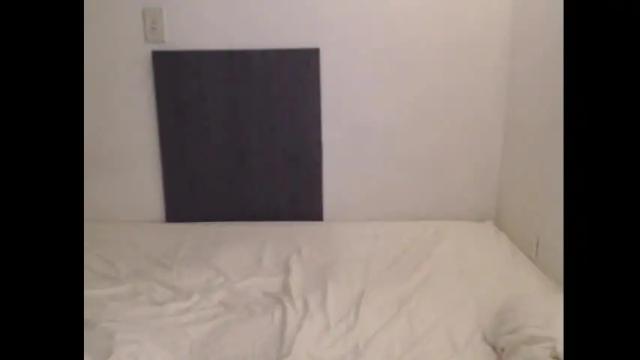 Image 7 of laceyblack42069 Stream on Chaturbate on 2 days ago
