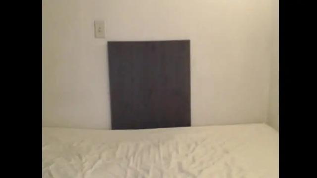 Thumbnail 1, laceyblack42069's Stream at Chaturbate, 1 month ago