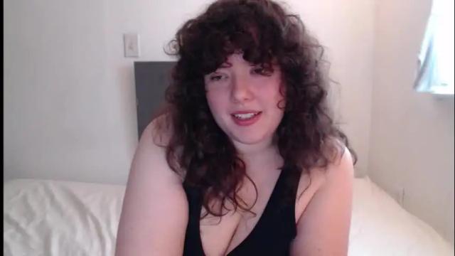 Thumbnail 3, laceyblack42069's Stream at Chaturbate, 1 month ago