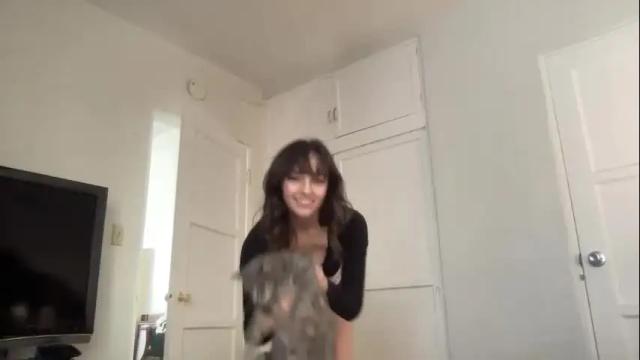 Image 3 of laceyflowers Stream on Chaturbate on 18 months ago