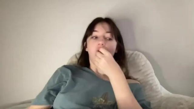Image 11 of laceyflowers Stream on Chaturbate on 22 months ago