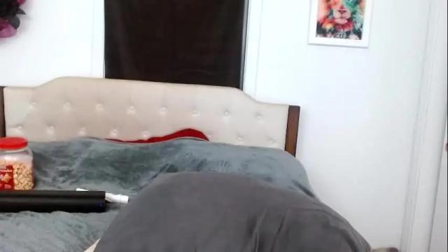 Thumbnail 3, laceyphoenix1's Stream at Chaturbate, 1 month ago