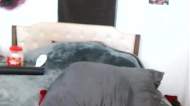 Image 8 of laceyphoenix1 Stream on Chaturbate on 1 month ago