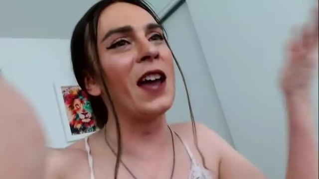 Thumbnail 2, laceyphoenix1's Stream at Chaturbate, 1 month ago