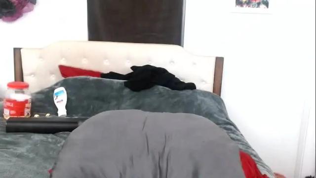 Image 7 of laceyphoenix1 Stream on Chaturbate on 1 month ago