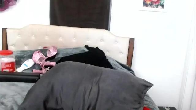 Image 12 of laceyphoenix1 Stream on Chaturbate on 1 month ago