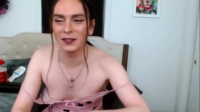 Image 2 of laceyphoenix1 Stream on Chaturbate on 1 month ago