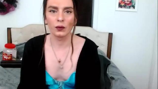 Thumbnail 1, laceyphoenix1's Stream at Chaturbate, 29 days ago
