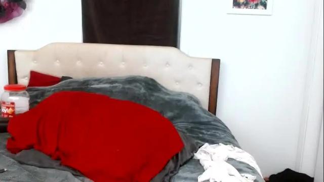 Thumbnail 3, laceyphoenix1's Stream at Chaturbate, 27 days ago
