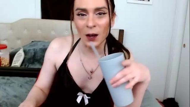 Image 10 of laceyphoenix1 Stream on Chaturbate on 19 days ago