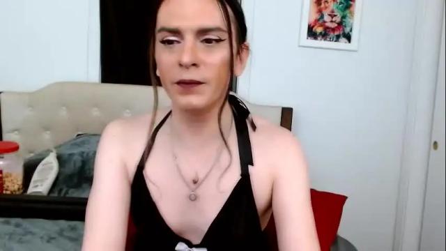 Image 12 of laceyphoenix1 Stream on Chaturbate on 19 days ago