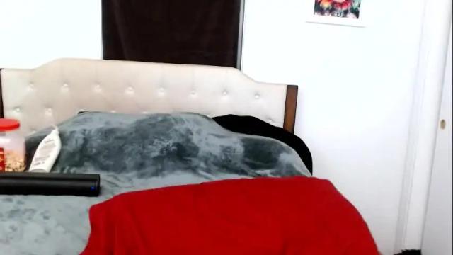 Image 4 of laceyphoenix1 Stream on Chaturbate on 19 days ago