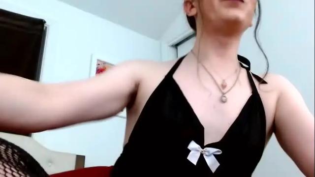 Image 8 of laceyphoenix1 Stream on Chaturbate on 19 days ago