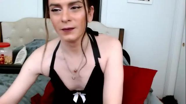 Thumbnail 3, laceyphoenix1's Stream at Chaturbate, 16 days ago