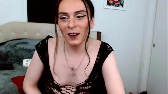 Image 8 of laceyphoenix1 Stream on Chaturbate on 18 days ago
