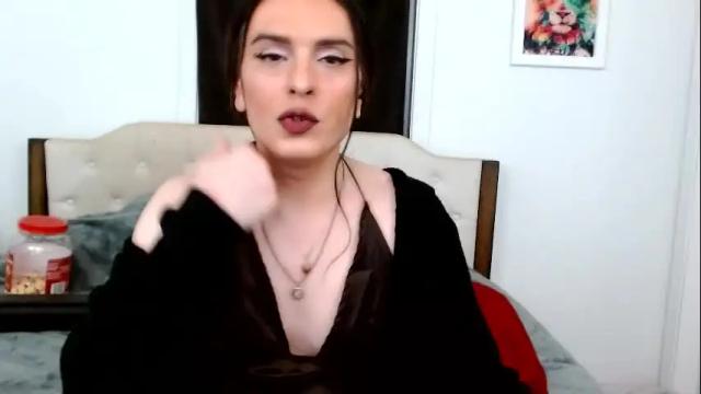 Thumbnail 1, laceyphoenix1's Stream at Chaturbate, 14 days ago