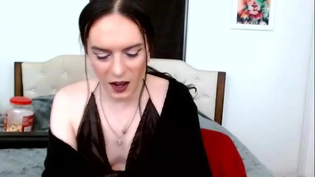 Image 2 of laceyphoenix1 Stream on Chaturbate on 18 days ago