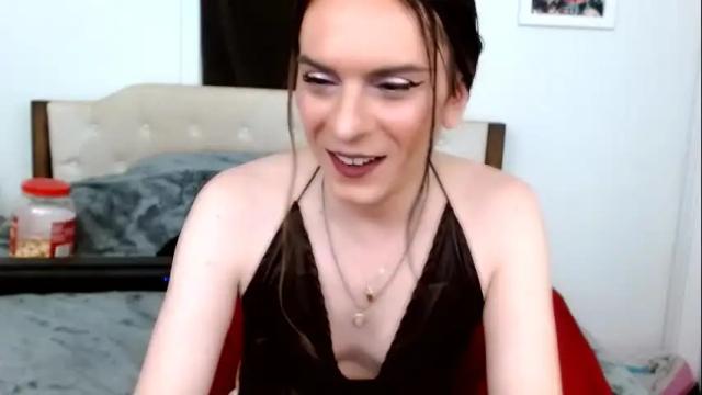Thumbnail 2, laceyphoenix1's Stream at Chaturbate, 14 days ago