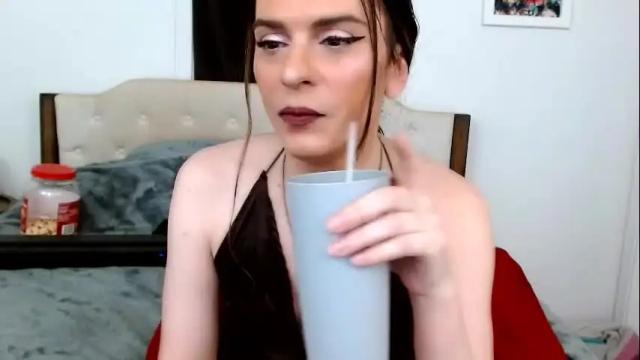 Image 6 of laceyphoenix1 Stream on Chaturbate on 18 days ago