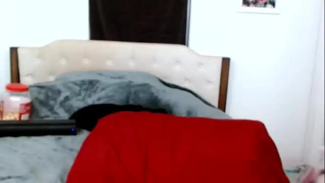 Image 8 of laceyphoenix1 Stream on Chaturbate on 18 days ago