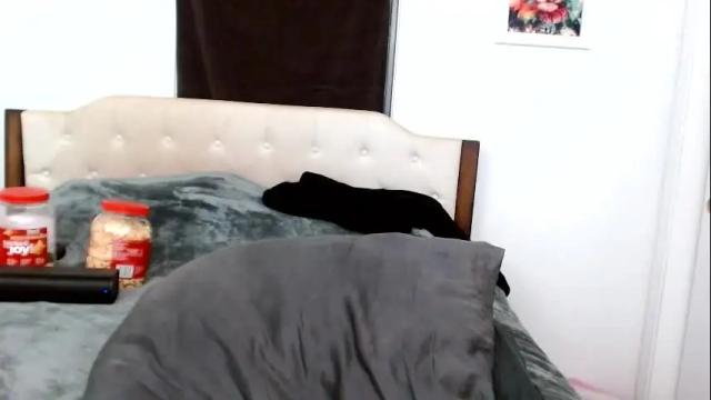 Image 10 of laceyphoenix1 Stream on Chaturbate on 13 days ago