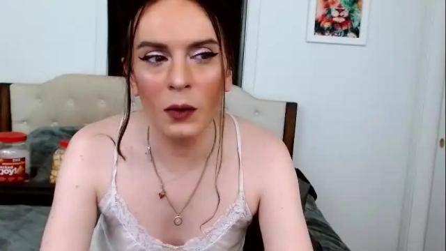 Image 6 of laceyphoenix1 Stream on Chaturbate on 13 days ago