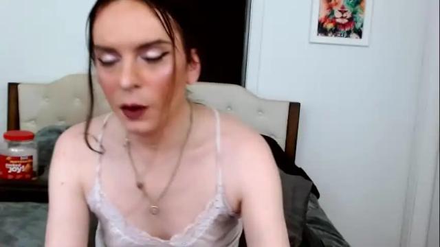 Image 7 of laceyphoenix1 Stream on Chaturbate on 13 days ago