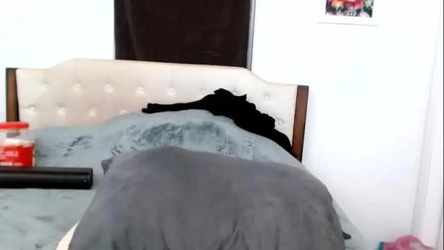 Thumbnail 3, laceyphoenix1's Stream at Chaturbate, 6 days ago