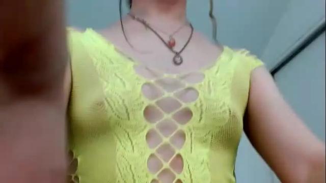 Thumbnail 1, laceyphoenix1's Stream at Chaturbate, 3 days ago
