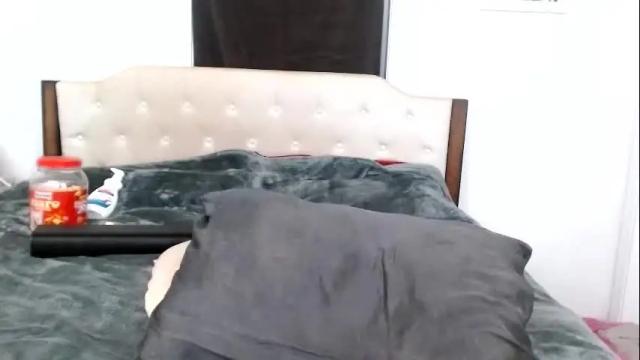 Image 10 of laceyphoenix1 Stream on Chaturbate on 8 days ago