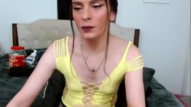Image 11 of laceyphoenix1 Stream on Chaturbate on 8 days ago