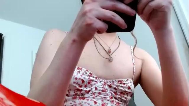 Image 2 of laceyphoenix1 Stream on Chaturbate on 3 days ago