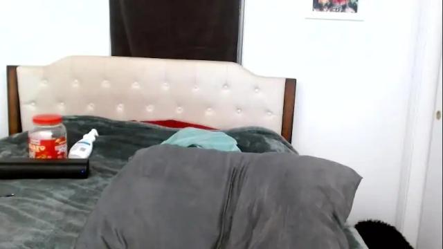 Thumbnail 2, laceyphoenix1's Stream at Chaturbate, 23 hours ago