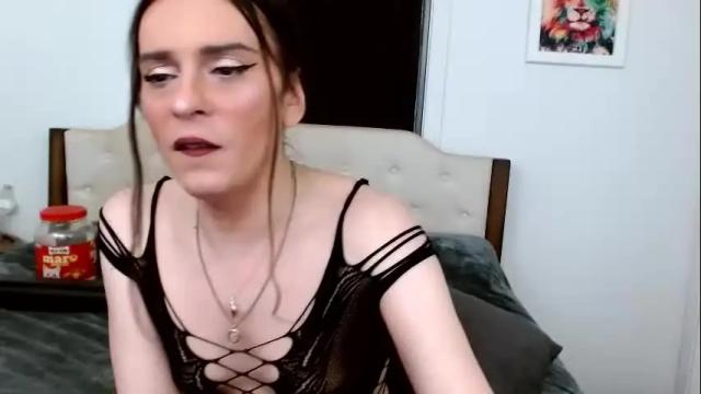Image 10 of laceyphoenix1 Stream on Chaturbate on 1 month ago