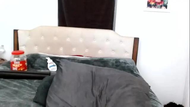 Image 8 of laceyphoenix1 Stream on Chaturbate on 1 month ago