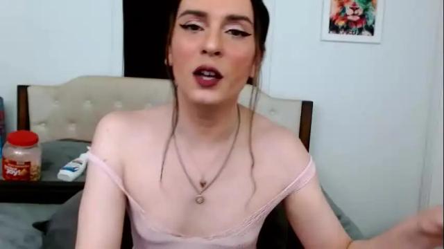 Image 6 of laceyphoenix1 Stream on Chaturbate on 1 month ago