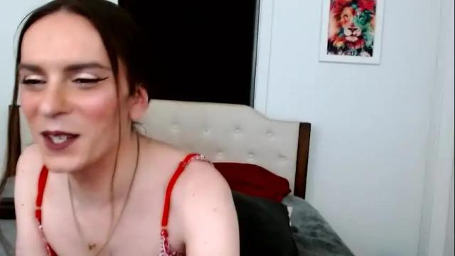 Thumbnail 1, laceyphoenix1's Stream at Chaturbate, 1 month ago