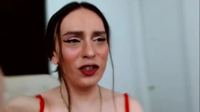 Image 7 of laceyphoenix1 Stream on Chaturbate on 1 month ago