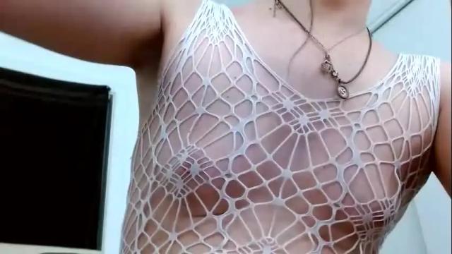 Image 3 of laceyphoenix1 Stream on Chaturbate on 1 month ago
