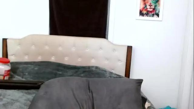 Image 8 of laceyphoenix1 Stream on Chaturbate on 1 month ago