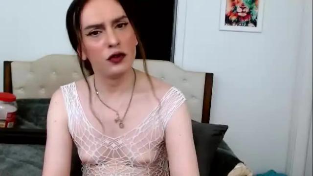 Thumbnail 3, laceyphoenix1's Stream at Chaturbate, 1 month ago