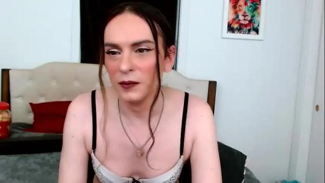 Thumbnail 2, laceyphoenix1's Stream at Chaturbate, 1 month ago