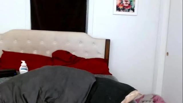 Image 7 of laceyphoenix1 Stream on Chaturbate on 1 month ago