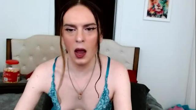 Image 4 of laceyphoenix1 Stream on Chaturbate on 28 days ago