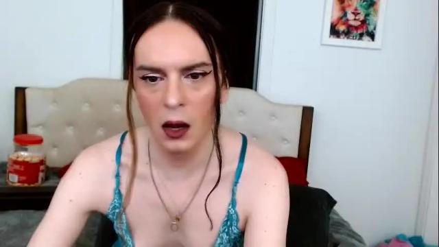 Thumbnail 2, laceyphoenix1's Stream at Chaturbate, 27 days ago